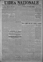 giornale/TO00185815/1917/n.90, 5 ed/001